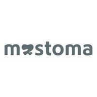 m2stoma – Stomatologie a zubní implantáty