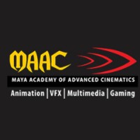 Maac Chandigarh