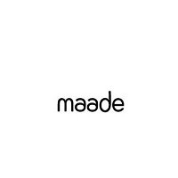 Maade.com