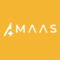 MAAS EdTech