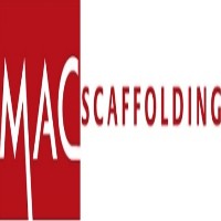 Mac Scaffold