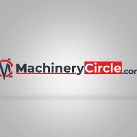 Machinery Circle