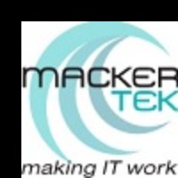 Macker Tek