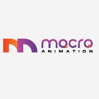 Macro Animations