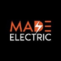 Made Electric