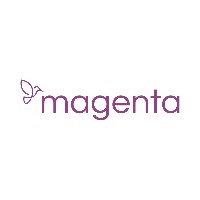 Magenta Funding