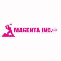 Magenta Inc