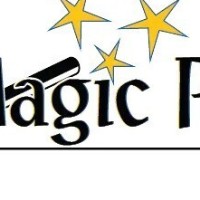 Magic Plumbing