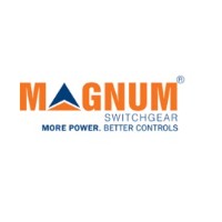 Magnum Switchgear 