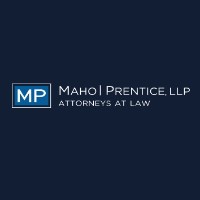 Maho | Prentice, LLP Attorneys at Law