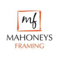 Mahoneys Framing