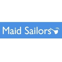 Maid Sailors Cleaning Service