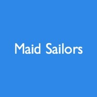 Maid Sailors Cleaning Service