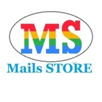 Mails STORE
