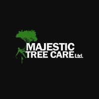 Majestic Tree Care Ltd