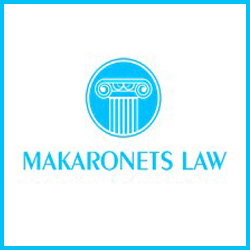 Makaronets Personal Injury Law