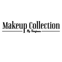 Makeup Collection by Terri Jones