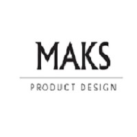 Maks Products