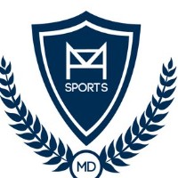 MakSportsMD