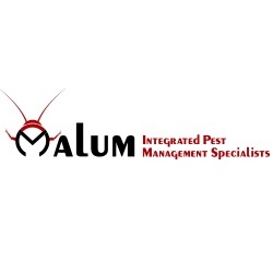 Malum Southern Pest & Bird Control