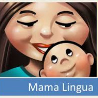 Mama Lingua