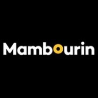 Mambourin Sales Centre - Frasers Property