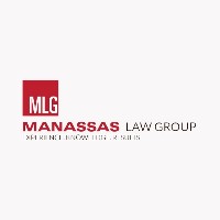 Manassas Law