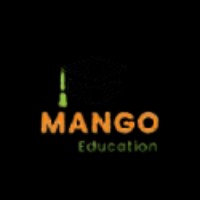 Mango Education