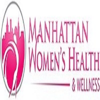 Manhattan Women’s Health And Wellness
