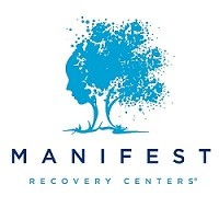 Manifest Recovery Centers