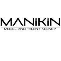 Manikin Agency