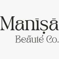 Manisa Beaute Co