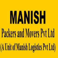 Manish Packers