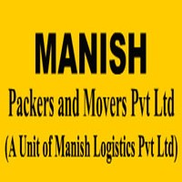 manishpackers2183