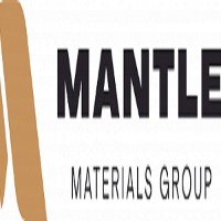 Mantle Materials Group