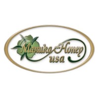 manukahoneyusa