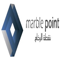 Marble Point