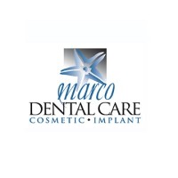 Marco Dental Care