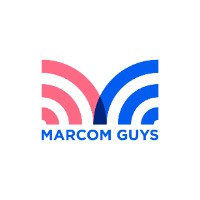 MarCom Guys