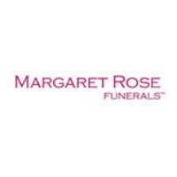 Margaret Rose Funerals