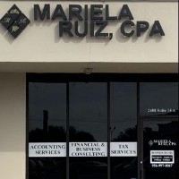 Mariela Ruiz