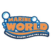 Marine World Aquatics