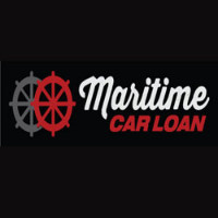 maritimecarloan