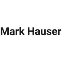 Mark D. Hauser Philadelphia Criminal Defense Attorney
