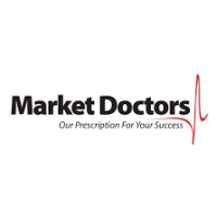 Market Doctors