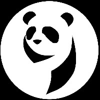 Marketing Panda - Digital Marketing Agency