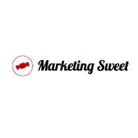 Marketing Sweet