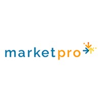 MarketPro