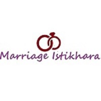 Marriage Istikhara