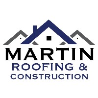 Martin Roofing & Construction